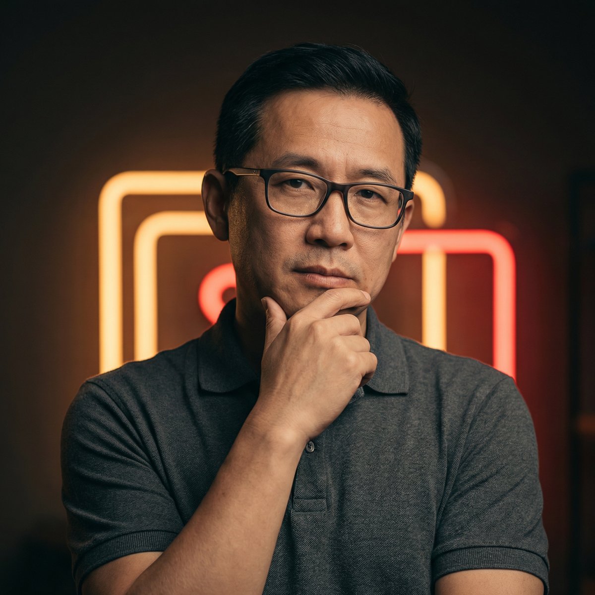 男同网游戏顾问王志远