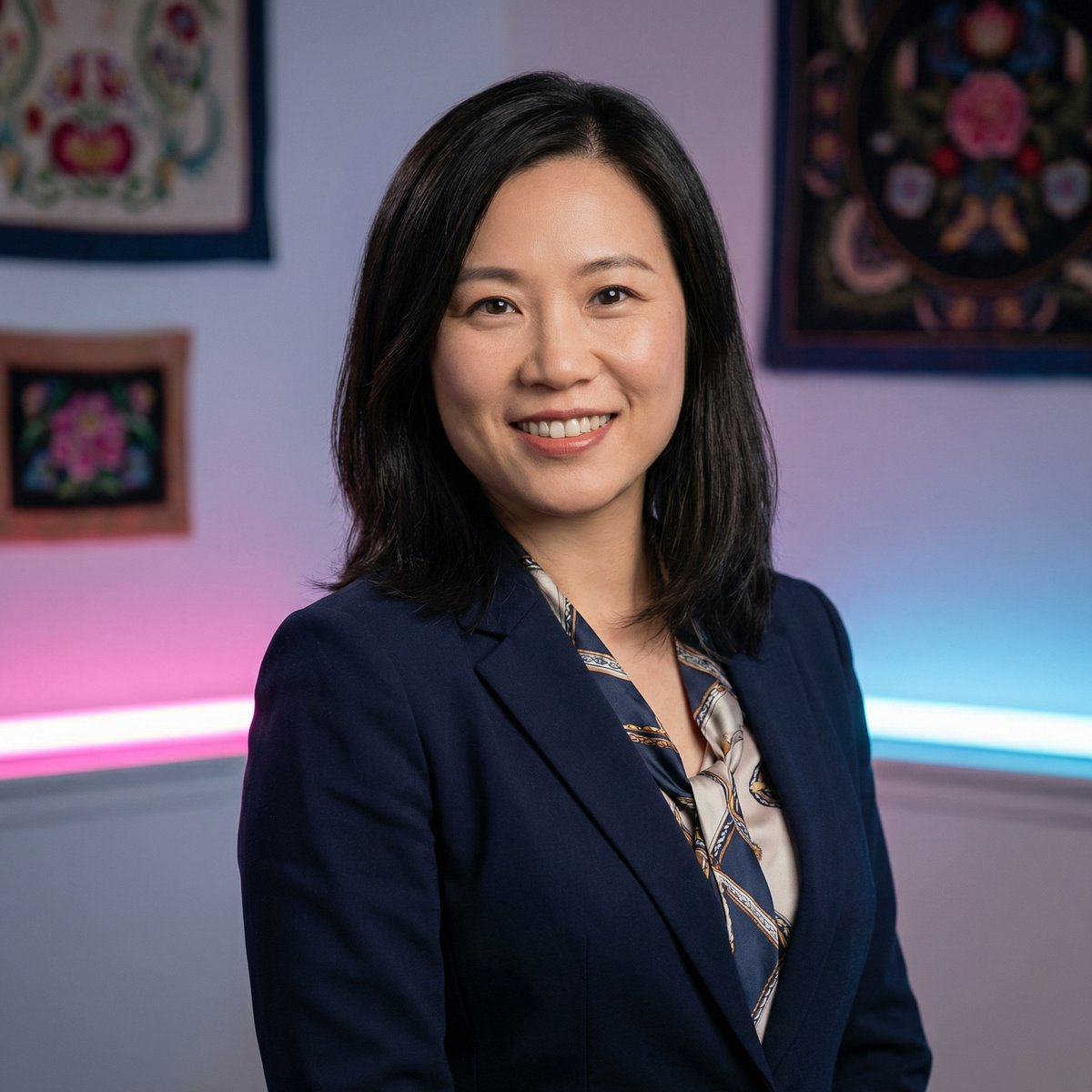 男同网社区顾问苏婉清