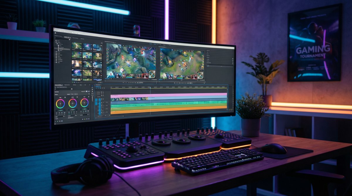 男同网智能推荐