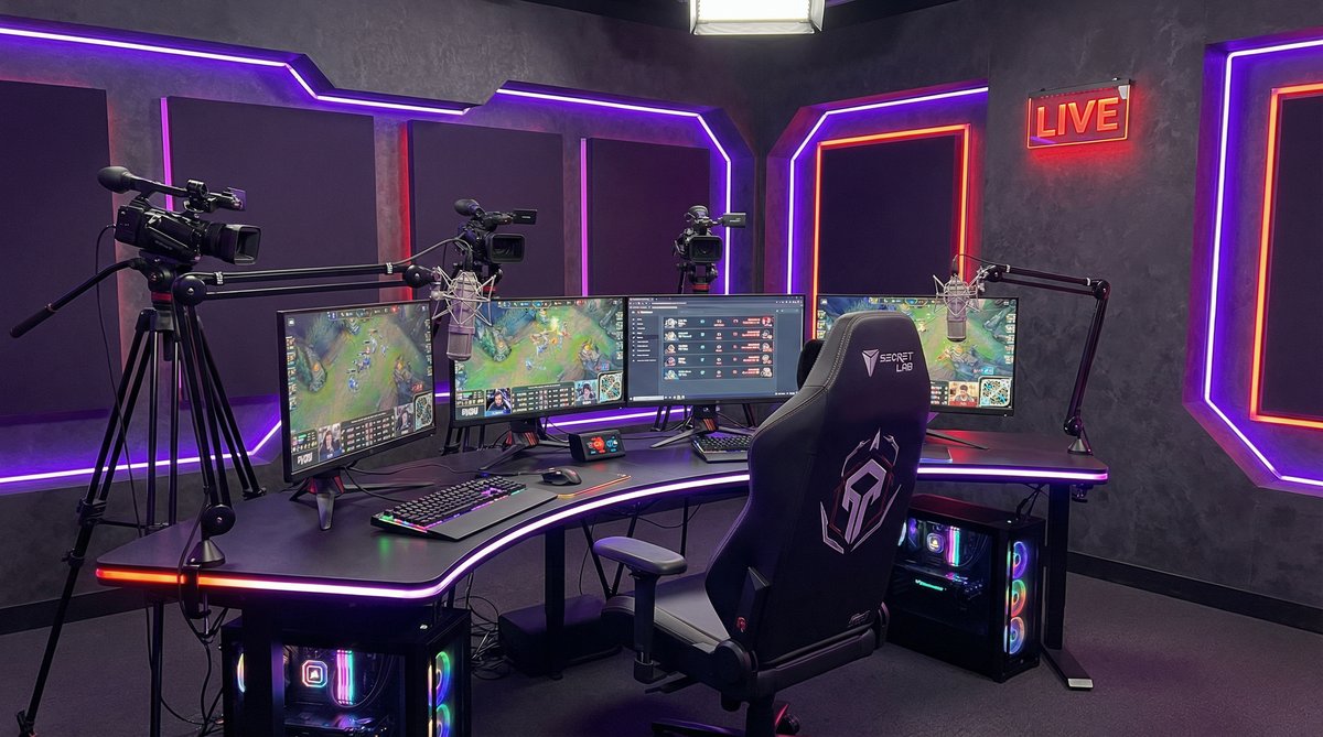 男同网幕后花絮